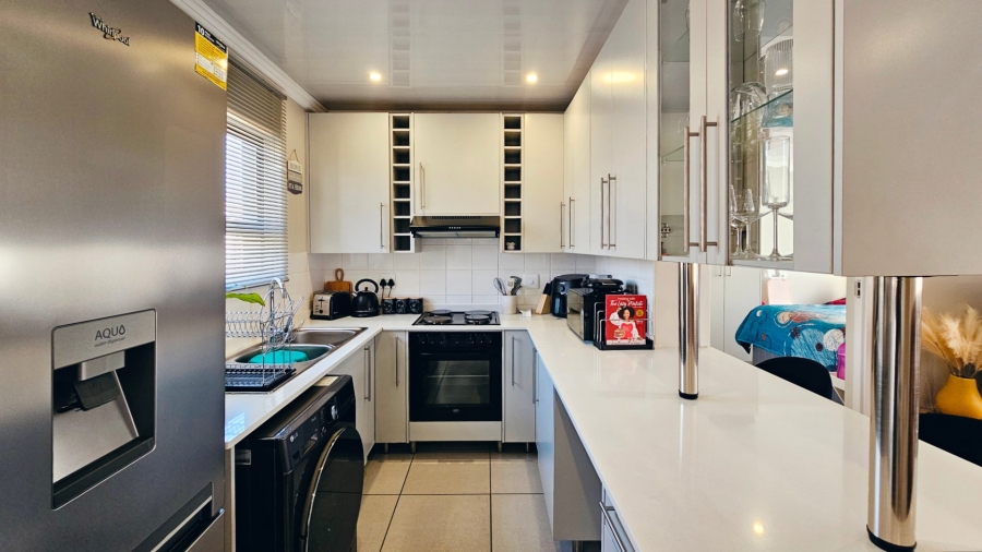 3 Bedroom Property for Sale in Arcata Estate Free State